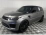 2020 Land Rover Range Rover Sport HSE Dynamic for sale 101732014